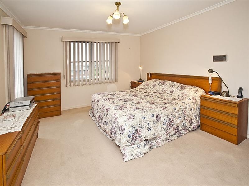 2 Daryl Avenue, Glen Waverley VIC 3150