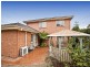 2 Daryl Avenue, Glen Waverley VIC 3150