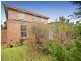 2 Daryl Avenue, Glen Waverley VIC 3150