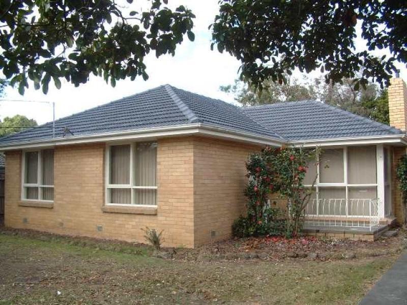 52 Grantley Drive, Glen Waverley VIC 3150