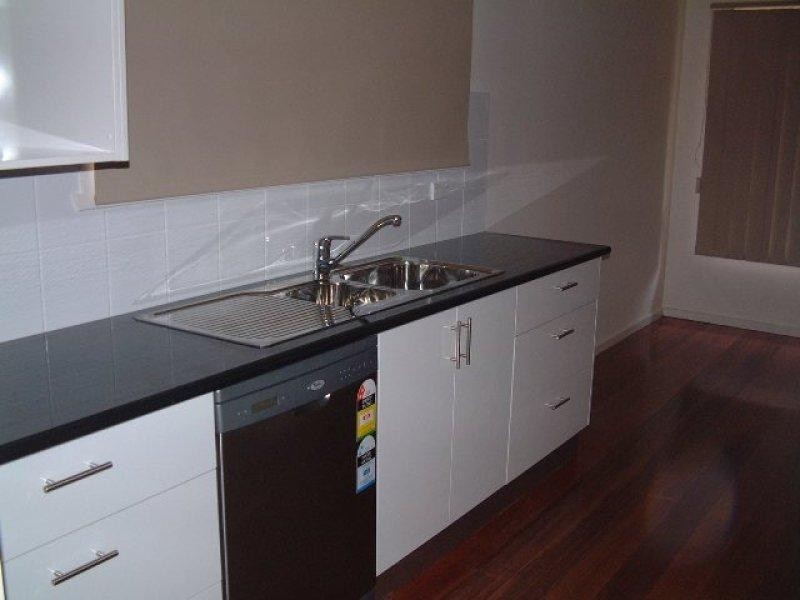 52 Grantley Drive, Glen Waverley VIC 3150