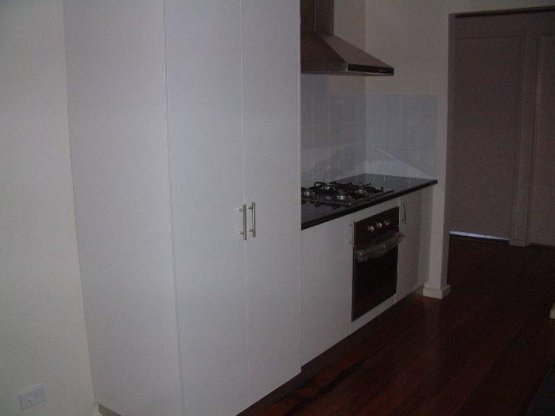 52 Grantley Drive, Glen Waverley VIC 3150