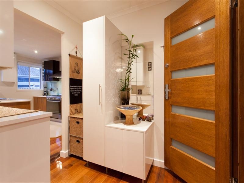 8 Julius Crescent, Noble Park North VIC 3174