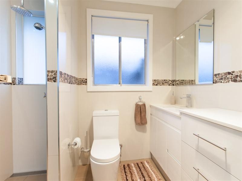 8 Julius Crescent, Noble Park North VIC 3174