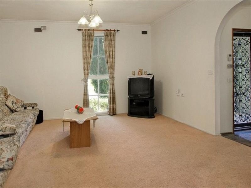 36 Petronella Avenue, Wheelers Hill VIC 3150