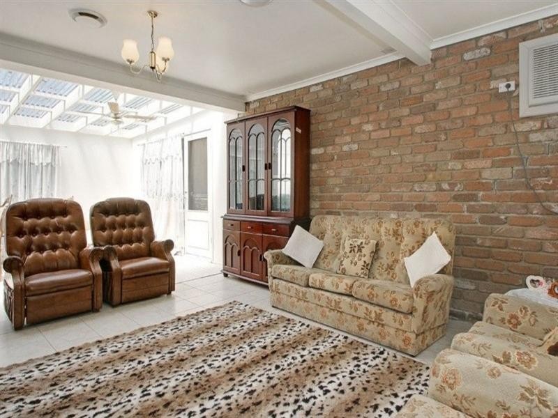 36 Petronella Avenue, Wheelers Hill VIC 3150