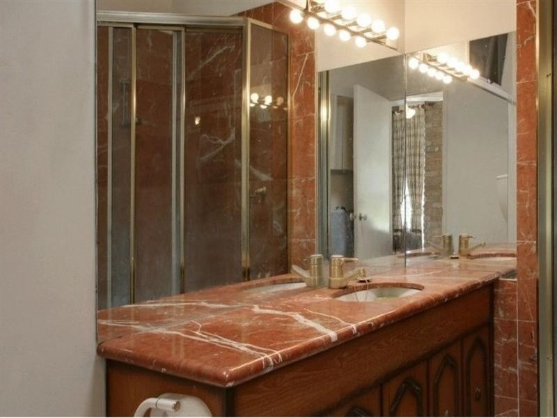 36 Petronella Avenue, Wheelers Hill VIC 3150