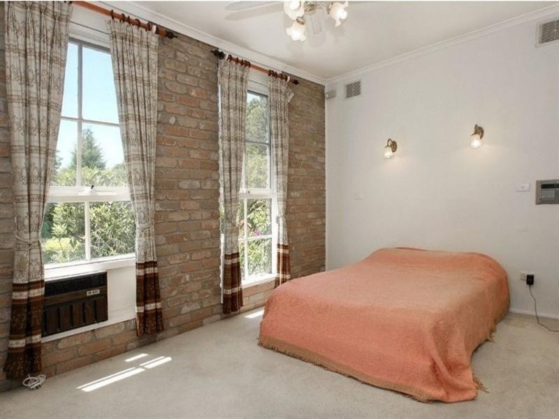 36 Petronella Avenue, Wheelers Hill VIC 3150