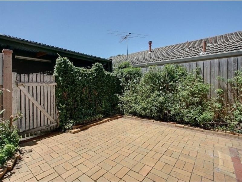 36 Petronella Avenue, Wheelers Hill VIC 3150