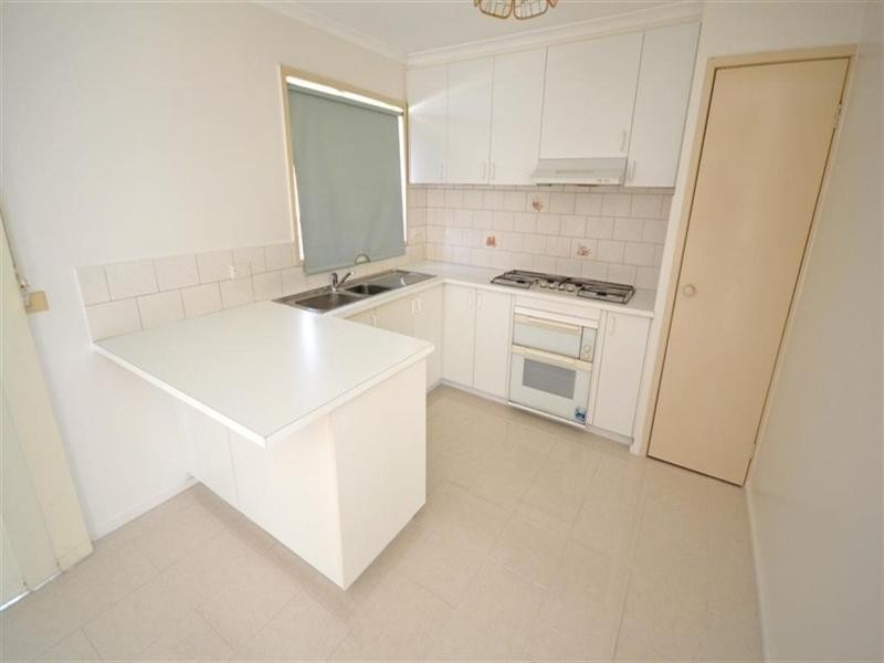 2/6 Jeanette Court, Mulgrave VIC 3170
