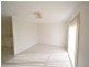 2/6 Jeanette Court, Mulgrave VIC 3170