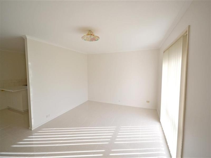 2/6 Jeanette Court, Mulgrave VIC 3170