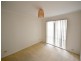 2/6 Jeanette Court, Mulgrave VIC 3170