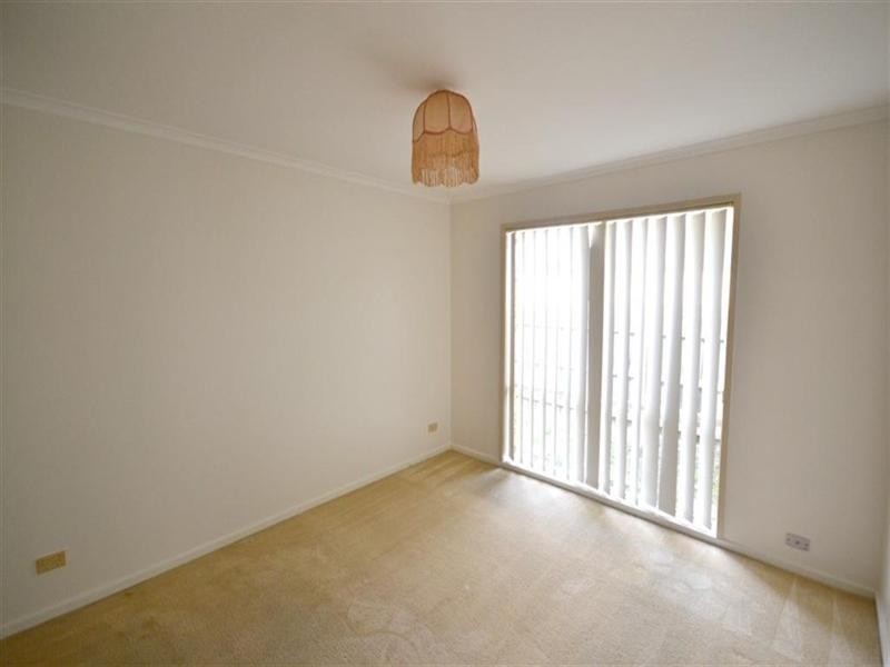 2/6 Jeanette Court, Mulgrave VIC 3170