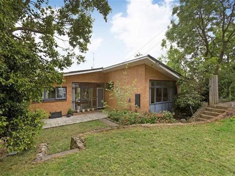 344 High Street Road, Mount Waverley VIC 3149