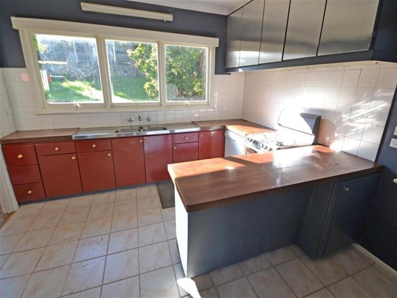 344 High Street Road, Mount Waverley VIC 3149