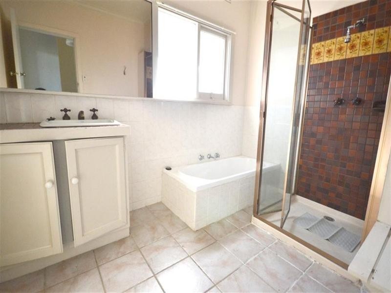 344 High Street Road, Mount Waverley VIC 3149