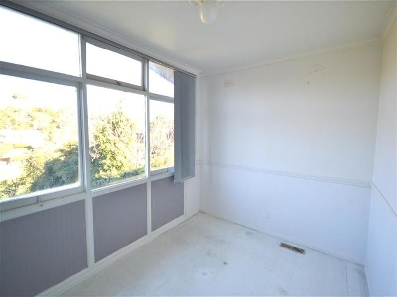 344 High Street Road, Mount Waverley VIC 3149