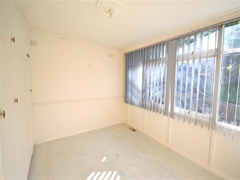 344 High Street Road, Mount Waverley VIC 3149