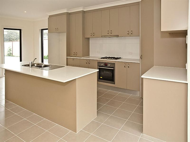 2/20 Baird Street, Mulgrave VIC 3170