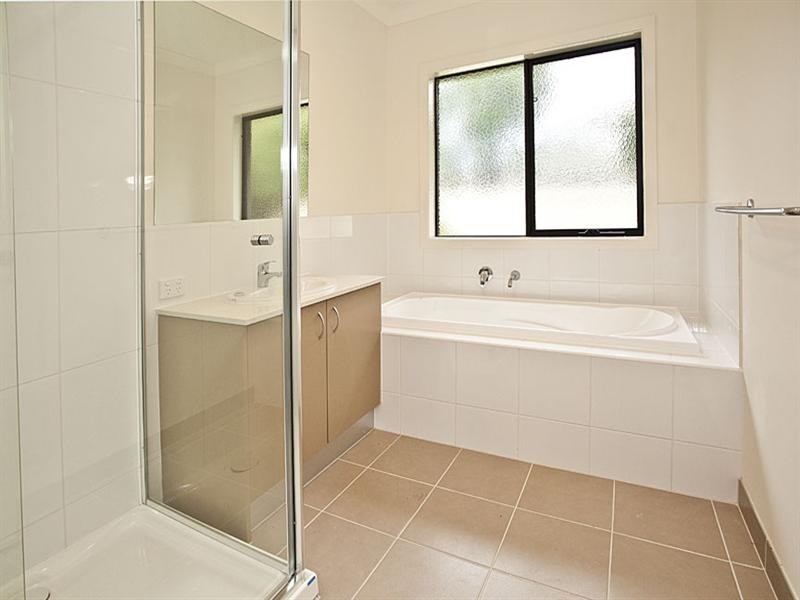 2/20 Baird Street, Mulgrave VIC 3170