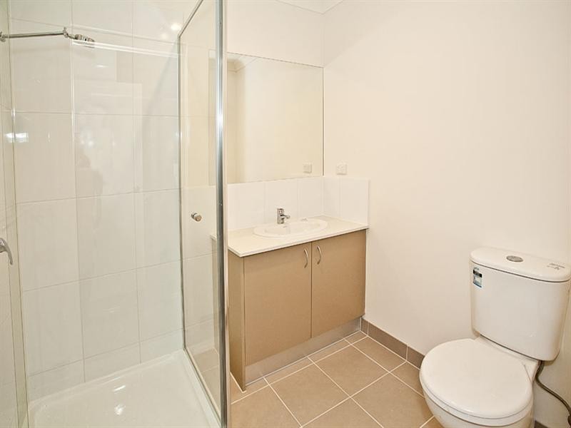 2/20 Baird Street, Mulgrave VIC 3170