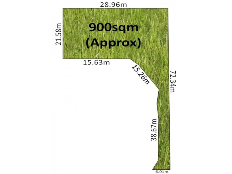 11 Newman Road, Wantirna South VIC 3152