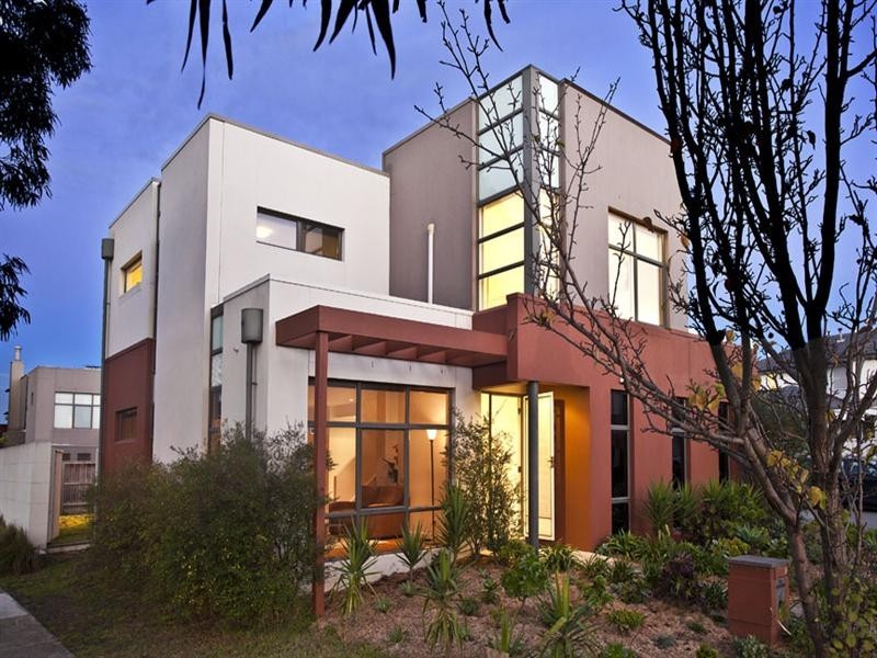4 Bellerine Court, Mulgrave VIC 3170