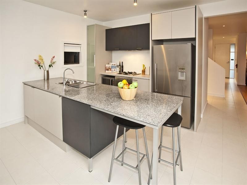 4 Bellerine Court, Mulgrave VIC 3170