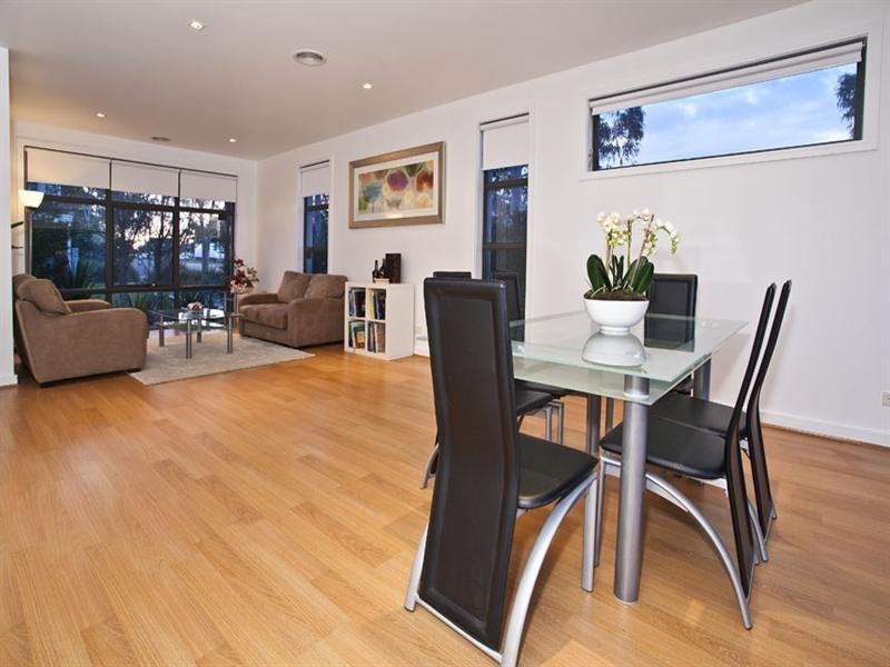 4 Bellerine Court, Mulgrave VIC 3170