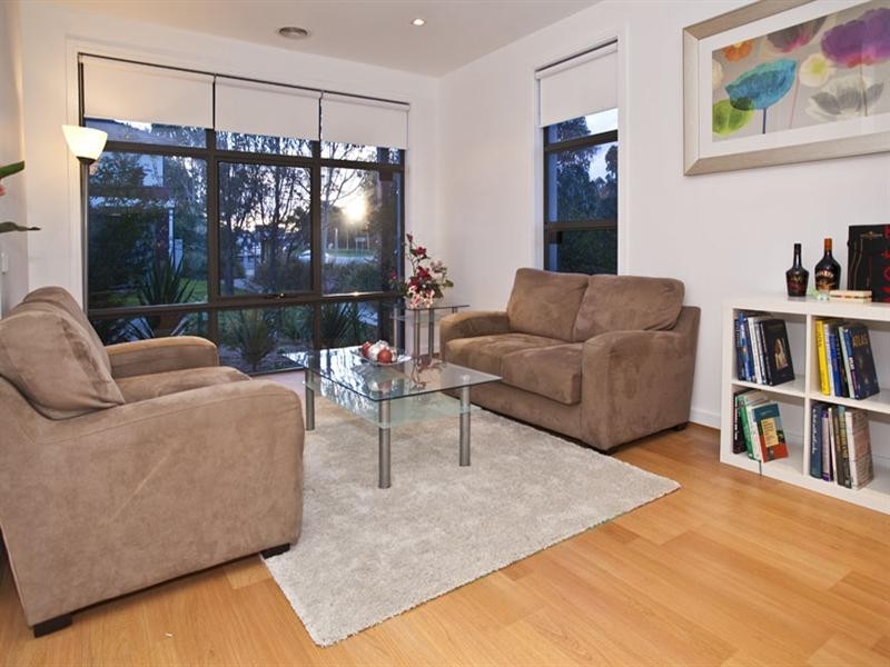 4 Bellerine Court, Mulgrave VIC 3170