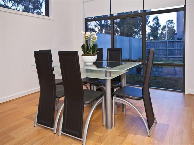 4 Bellerine Court, Mulgrave VIC 3170