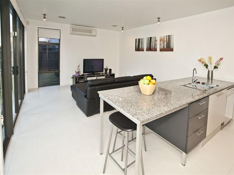 4 Bellerine Court, Mulgrave VIC 3170