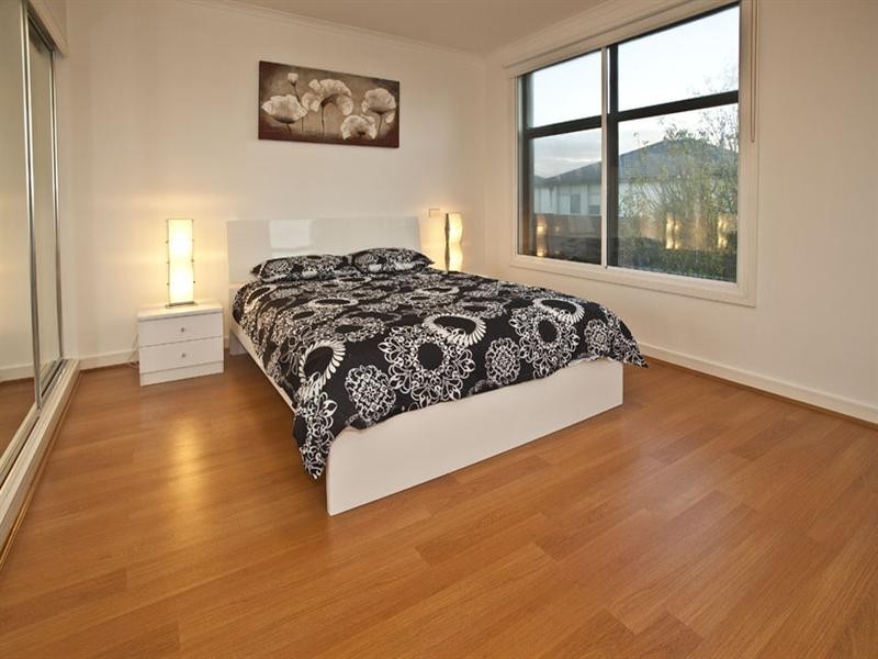 4 Bellerine Court, Mulgrave VIC 3170