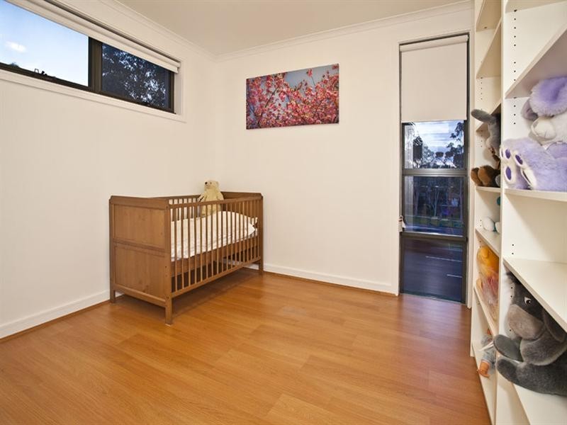 4 Bellerine Court, Mulgrave VIC 3170