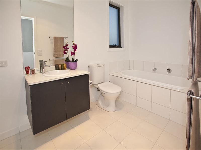 4 Bellerine Court, Mulgrave VIC 3170