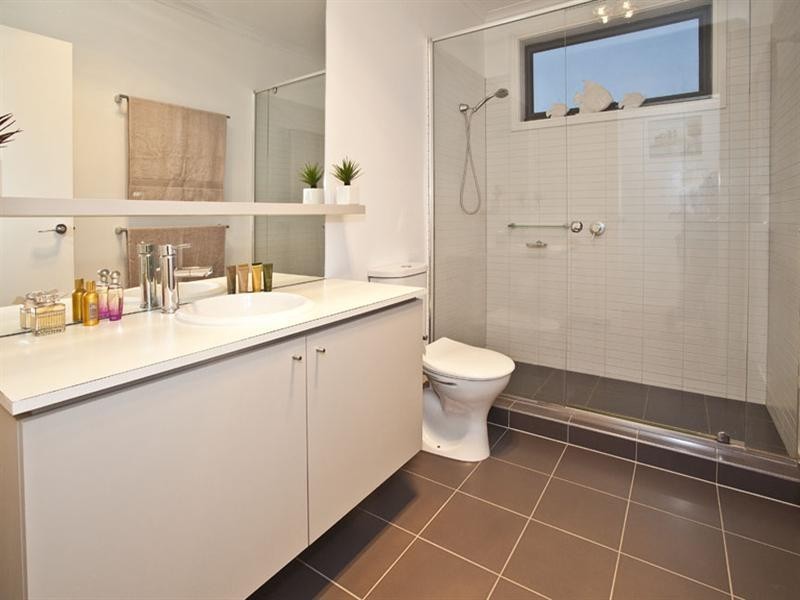 4 Bellerine Court, Mulgrave VIC 3170