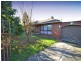 3 Consort Avenue, Vermont South VIC 3133