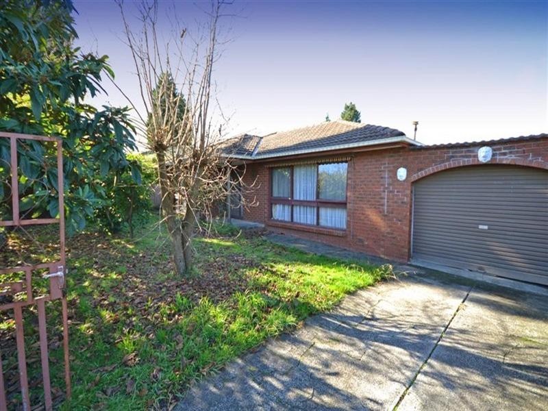3 Consort Avenue, Vermont South VIC 3133