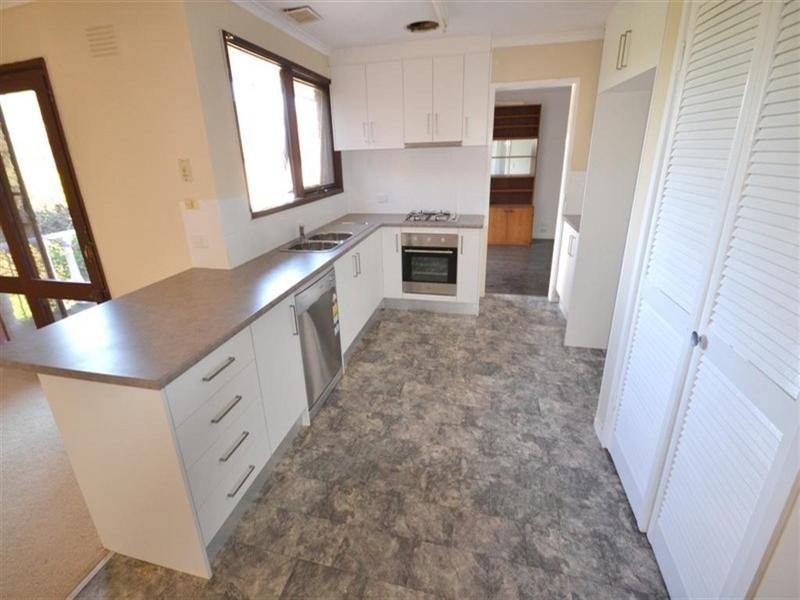 3 Consort Avenue, Vermont South VIC 3133