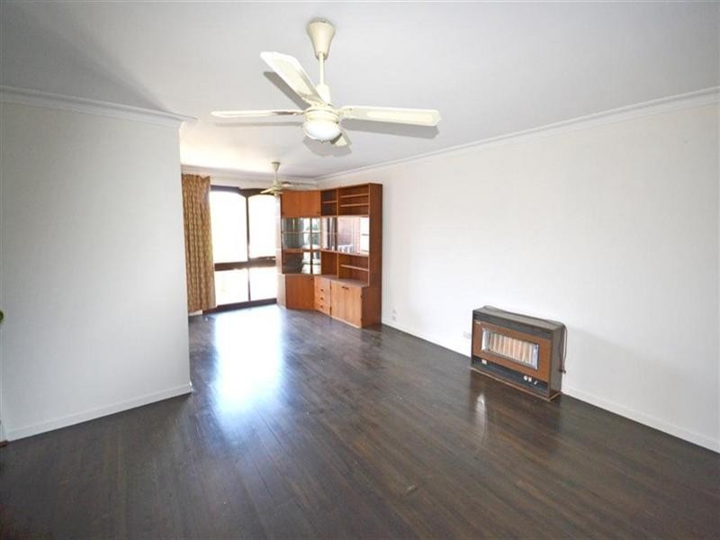 3 Consort Avenue, Vermont South VIC 3133