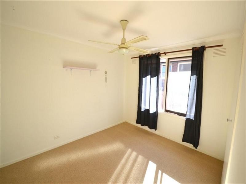 3 Consort Avenue, Vermont South VIC 3133