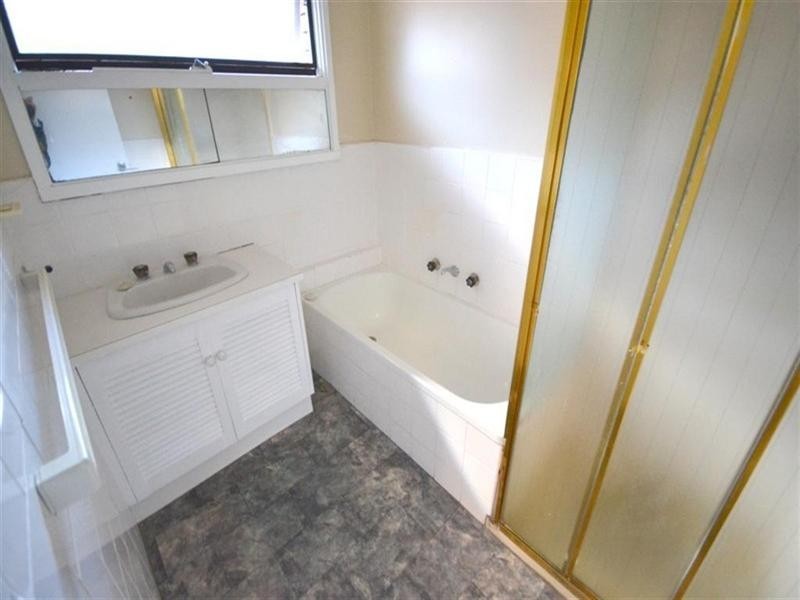 3 Consort Avenue, Vermont South VIC 3133