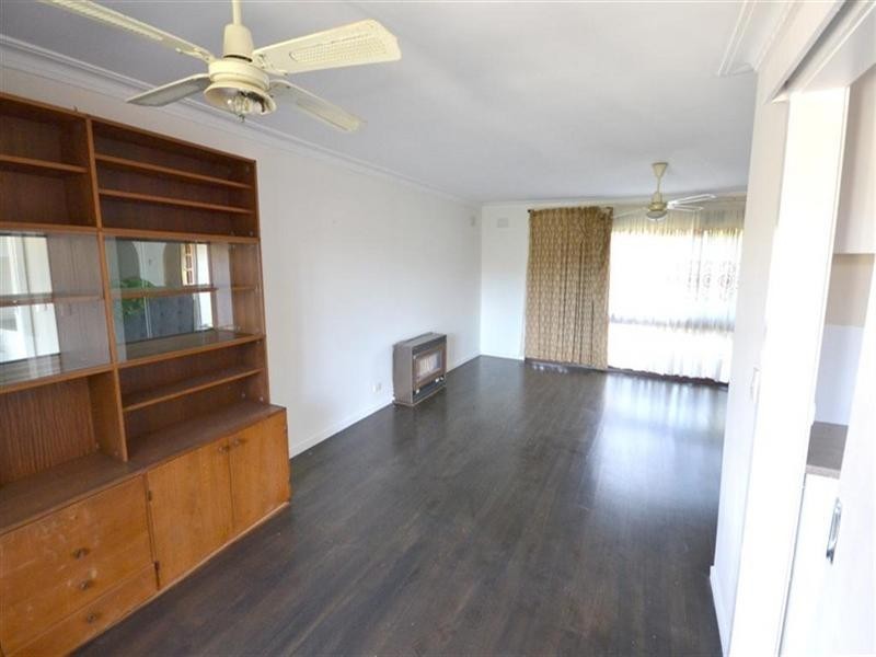 3 Consort Avenue, Vermont South VIC 3133