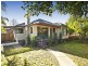 757 South Road, Bentleigh East VIC 3165