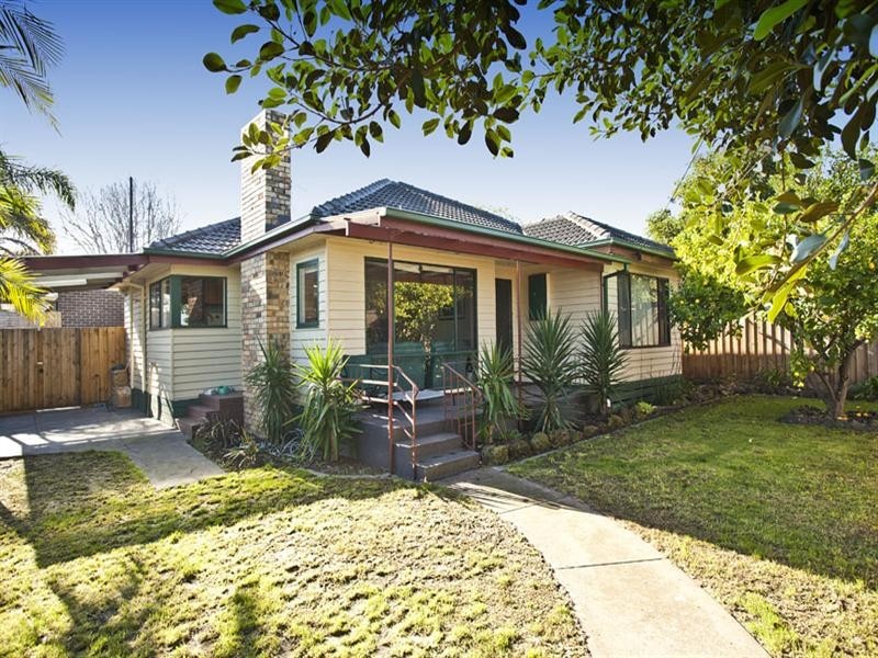 757 South Road, Bentleigh East VIC 3165