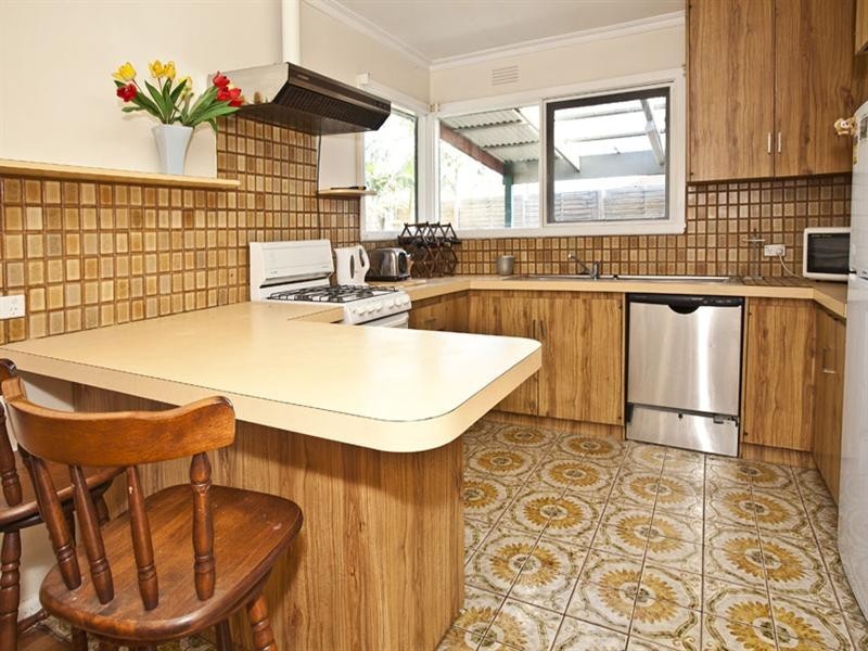 757 South Road, Bentleigh East VIC 3165