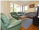 757 South Road, Bentleigh East VIC 3165