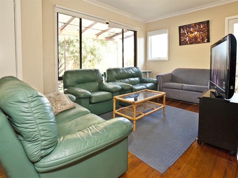 757 South Road, Bentleigh East VIC 3165