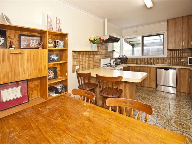 757 South Road, Bentleigh East VIC 3165